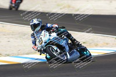 media/Sep-07-2025-CRA (Sun) [[6d6582c22b]]/Race 3/
